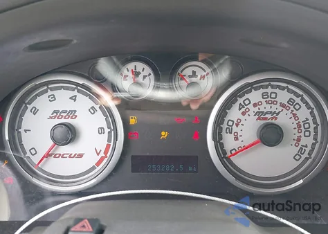 2010 Ford Focus Se from USA, damaged, VIN 1FAHP3FN4AW215128